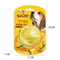thumbnail image 4 of Juguete para Perro Fancy Pets Sniff Sense Pelota Aroma a Mango, 4 of 4