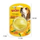 thumbnail image 4 of Juguete para Perro Fancy Pets Sniff Sense Pelota Aroma a Mango, 4 of 4