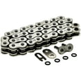 thumbnail image 1 of Niche 520 Drive Chain 36 Links O-Ring With Master Link for Motorcycle 519-CDC2442H, 1 of 8
