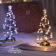 thumbnail image 4 of Luz de escritorio LED YONGSHENG para árbol de Navidad decoración casera, 4 of 5