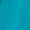 Sky Blue-1, variant on Summer Linen Dresses for Women Button Down V Neck Sleeveless Maxi Dress Casual Boho Flowy Plus Size Sundress with Pockets