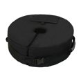 thumbnail image 1 of Sand Bags for Canopy ,Tent Weights for Legs, Gazebo Weights Sandbags, 1 of 5