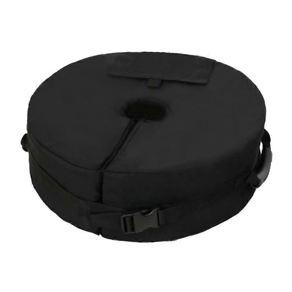Sand Bags for Canopy ,Tent Weights for Legs, Gazebo Weights Sandbags