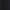 Black, variant on Women Sport Elastic Waist Shorts Loose Wide Leg Pants Solid Color Casual Summer