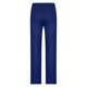 thumbnail image 4 of Pantalones largos para hombre, pantalones personalizados, pantalones de traje con botones y bolsillos, leggings, pantalones casuales, pantalones para hombre, 4 of 5
