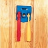 Little Tikes T-ball Set (red)