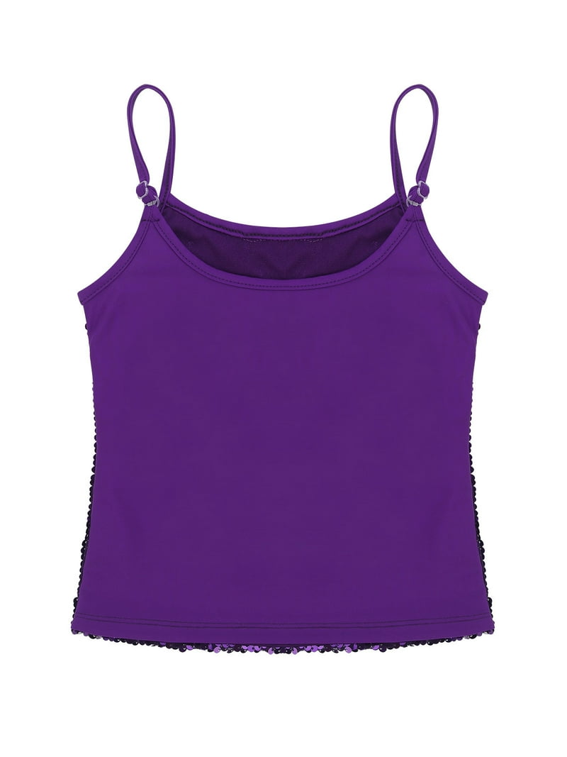 トップス Haig'doneDAMAGE TANK TOP / PURPLE トップス Haig'doneDAMAGE TANK TOP / PURPLE トップス Haig