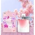 thumbnail image 2 of Perfume ZOGHBI PARFUMS BELLA SAHAR Eau De Parfum 75 ml para mujer, 2 of 3