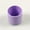 Purple, variant on Clearance Multifunctional Small Silicone Water Cup Trainer Cups Silicone Drinking Cups for Boy Girl for Developing Oral Motor Skills for Independent Drink Water Baby Led Weaning