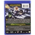 thumbnail image 2 of Titans: The Complete First Season [Blu-Ray], 2 of 4