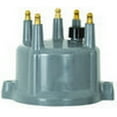thumbnail image 2 of MSD 8434 Distributor Cap, 2 of 7
