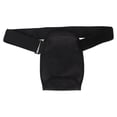 thumbnail image 1 of Colostomy Bag Cover Waterproof Adjustable Portable Universal Stretchy Ostomy Pouch Cover For Stoma Urostomy Ileostomy Bag, 1 of 4