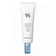 thumbnail image 1 of Protector solar Dr. Ceuracle Hyal Reyouth Moist Sun SPF 50+ PA++++, 1 of 7