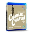 thumbnail image 2 of Charlie Chaplin: The Mutual Films Collection (Limited Edition Blu-ray box set) [1916], 2 of 2