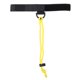 thumbnail image 5 of 30m Pinpointer Metal Detector, Metal Detector, Handheld Outdoor For Archaeological, 5 of 8