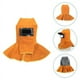 thumbnail image 3 of 1 gorro de soldador., 3 of 3