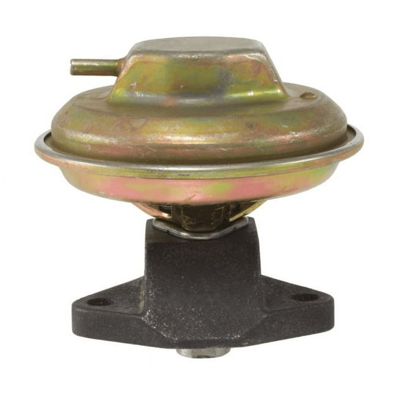 Delphi EGR Valve EG10028 for Saturn SC2 SL2 SW2 1993-1994