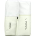 thumbnail image 2 of The Honey Pot 100% Organic Cotton Cover Incontinence Non-Herbal Overnight Pads - 16 Pads, 2 of 2