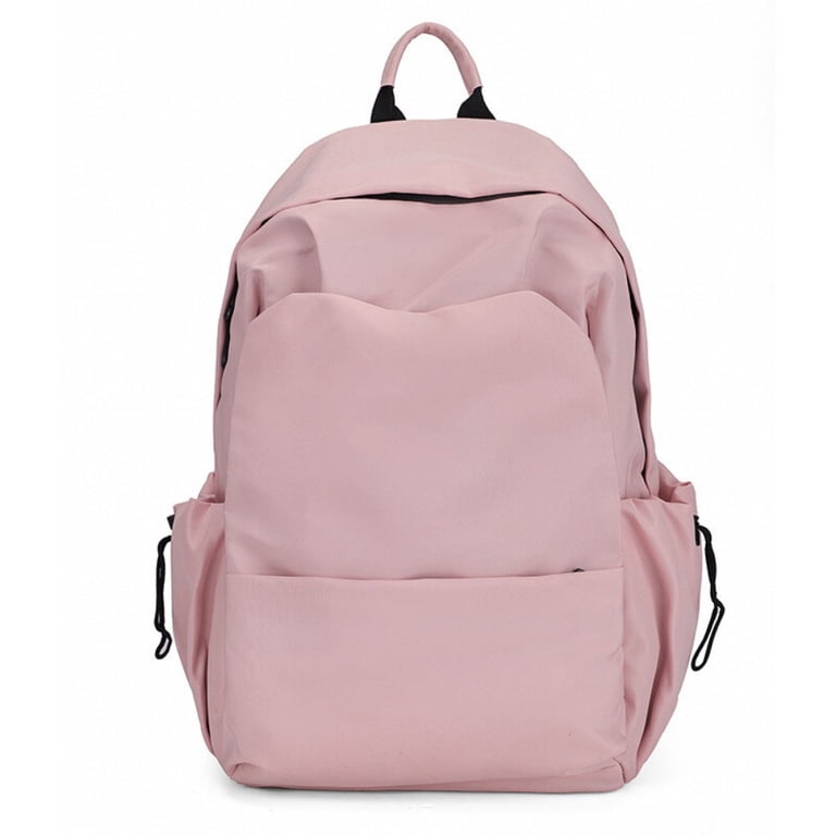 Corduroy Laptop School Backpack for Teen Girls Elementary Travel Daypack Amazon.com: Hidds School Backpack for Teens Girls Women 15.6  main image 2