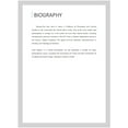 thumbnail image 5 of Pre-Owned The Agony of Eros (Paperback) 0262533375 9780262533379, 5 of 5