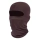 thumbnail image 1 of Fuinloth Pasamontañas, Balaclava Protección Uv, Para Moto, 1 of 7