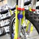 thumbnail image 2 of Fork Seal Cleaner Universal Durable Motorcycle Fix Leaky Fork Seals Quickly Fork Cleaner, 2 of 2