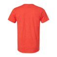 thumbnail image 2 of Hanes Unisex Nano-T T-Shirt, 2 of 2
