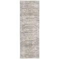 thumbnail image 3 of SAFAVIEH Meadow Carolus Abstract Striped Area Rug, 3 of 4