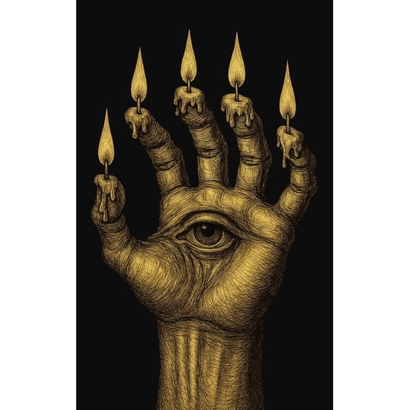 Notes of Ingress, (Hardcover)