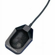 Audio-Technica PRO 42 Miniature Cardioid Condenser Boundary Microphone