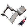 thumbnail image 1 of Suitable for V11 Motor Accessories Engine Handle Shell, 1 of 5