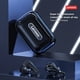 thumbnail image 3 of Auriculares Lenovo, 3 of 8
