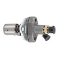 thumbnail image 3 of Fuel Injection Pump Replacement, Easy To Install Generator Fuel Injection Pump Iron Right Oil Nozzle 186FA  for Car Washer, 3 of 8