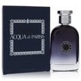 thumbnail image 1 of Acqua Di Parisis Majeste by Reyane Tradition, 1 of 2