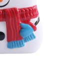 thumbnail image 5 of Holiday Time Snowman Napkin Holder, 5 of 5