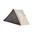 thumbnail image 4 of Almencla Camping Tent with Carry Bag Automatic Tent for Outdoor Sports Travel Fishing Small, 4 of 8