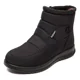 thumbnail image 1 of Botas Impermeables De Invierno Para Mujer, Raquetas De Nieve, 1 of 8