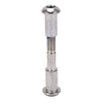 thumbnail image 2 of Scooter Accessories, Shaft Locking Screw Convenient To Use Stainless Steel Material  For Electric Scooter, 2 of 8