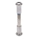 thumbnail image 2 of Tornillo De Perno De Bloqueo Plegable, Tornillo De Perno Fijo A Prueba De óxido Resistente Endurecimiento Duradero Fácil De Instalar Para Scooter Eléctrico M365, 2 of 8