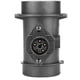 thumbnail image 5 of Sensor de flujo de aire masivo Jadeshay para Mercedes-Benz C220 2.2L 1994-1996, 5 of 8