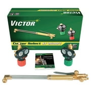 CUTTER SELECT CGA510 ST2600