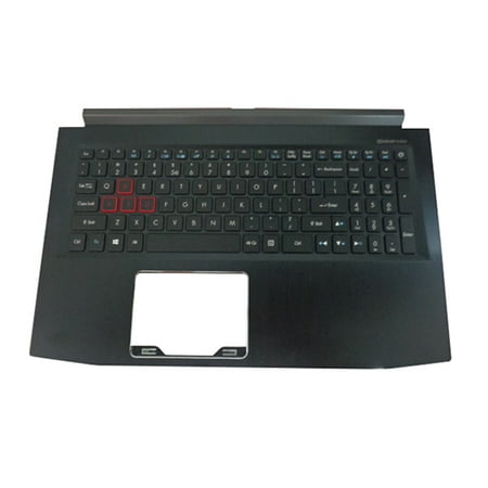 Acer Predator Helios 300 G3-571 G3-572 Laptop Palmrest &