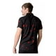 thumbnail image 4 of Camisa Hombre Casual Slim Negro Stfashion 50505000, 4 of 7