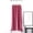 Purple, variant on Women's Trousers Trendy Classic Straight Leg Elastic Pants High Waist Comfy Drawstring with Pockets Pants Classy Relaxed New Style Solid Breathable Red XL