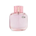 thumbnail image 2 of Lacoste Sparkling 90 Ml Edt Spray Lacoste 90Ml, 2 of 3