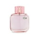 thumbnail image 2 of Lacoste Sparkling 90 Ml Edt Spray, 2 of 3