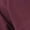 Burgundy-Burgundy-Burgundy, variant on Moa Collection Crew Neck Short Sleeve T-Shirts, 3-Pack (Men's)