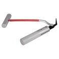 thumbnail image 1 of ANGGREK Car Windshield Remover Tool,Windshield Remover Tool,Car Aluminum Alloy Remove Windshield Window Glass Remover Tool, 1 of 8