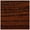Walnut, variant on ArtToFrames 10x13 Inch Black Picture Frame, This Black Wood Poster Frame is Great for Your Art or Photos, Comes with Regular Glass (4103)