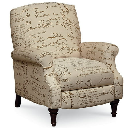 Lane Furniture Chloe Manual Recliner Lane Furniture Chloe Manual Recliner